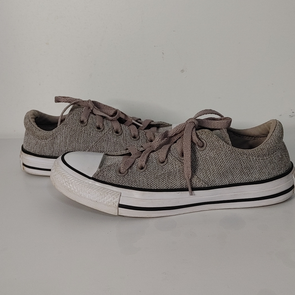 Converse Shoes - Picture 7 of 8